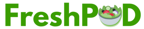 FreshPody